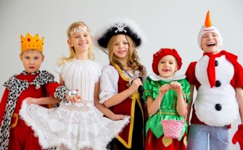 Farsangi jelmezek, farsangi jelmez, unikornis jelmez, gyerek jelmez, pókember jelmez, kalóz jelmez, cica jelmez, jelmez kölcsönzés